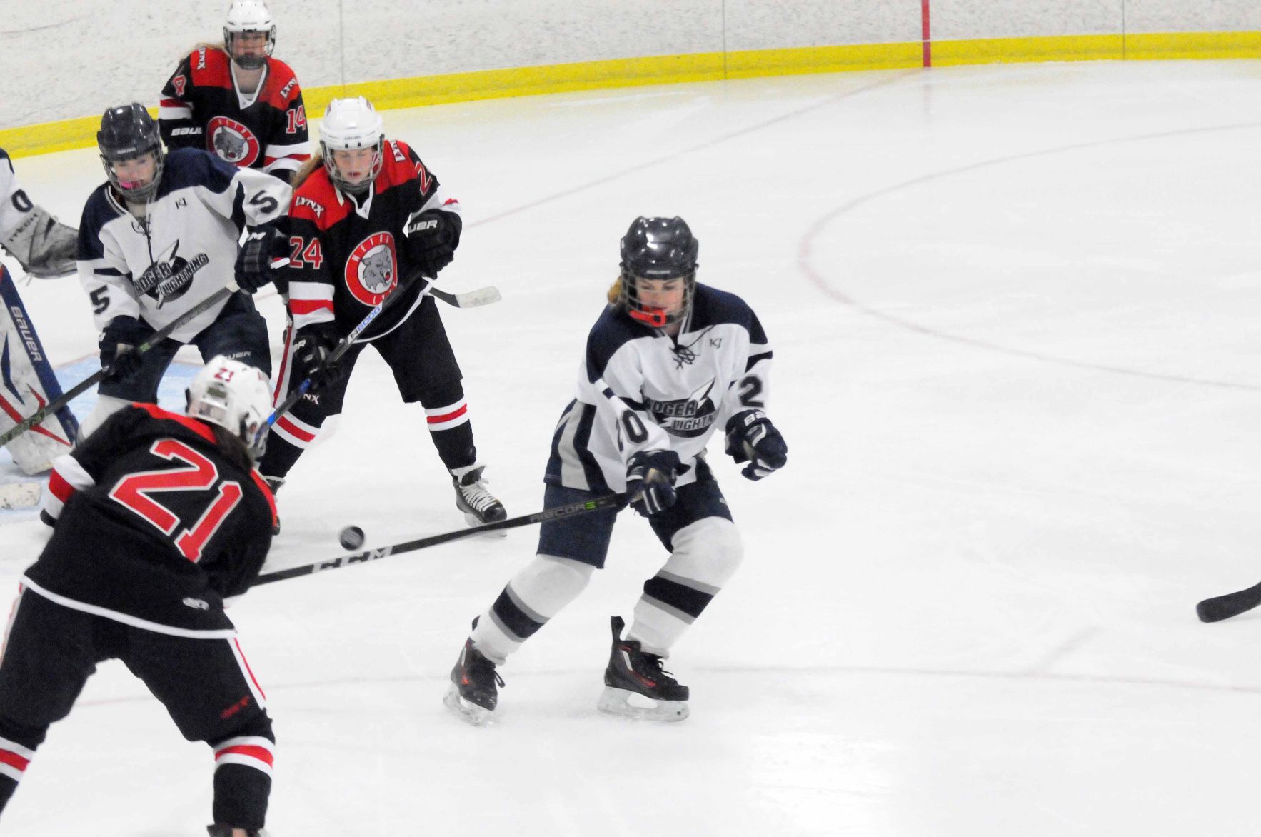 112018-reed-sports-gallery037